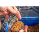 Momitor Method Feeder Preston - ICS Method Feeder XXL 75gr